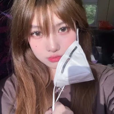朱婷强敌出现！21岁天才惊艳世界 新得分狂人横空出世